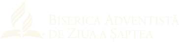 Biserica Adventistă de Ziua a Șaptea