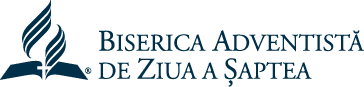 Biserica Adventistă de Ziua a Șaptea